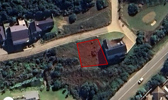 0 Bedroom Property for Sale in Stilbaai Wes Western Cape